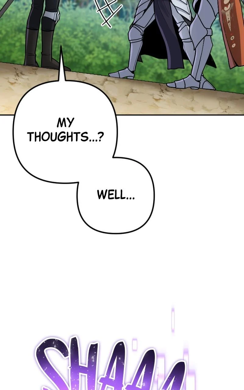 Page 101 of Chapter 53
