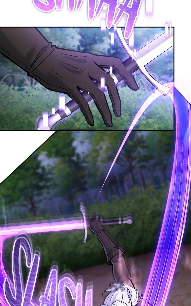 Page 102 of Chapter 53