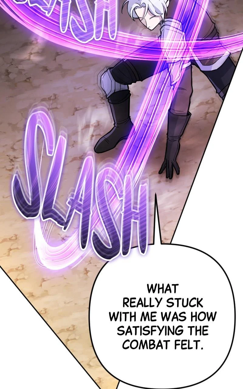 Page 103 of Chapter 53
