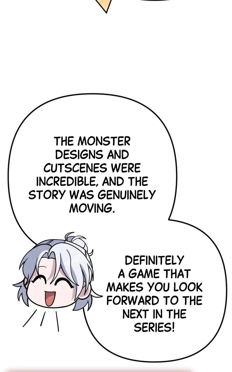 Page 104 of Chapter 53