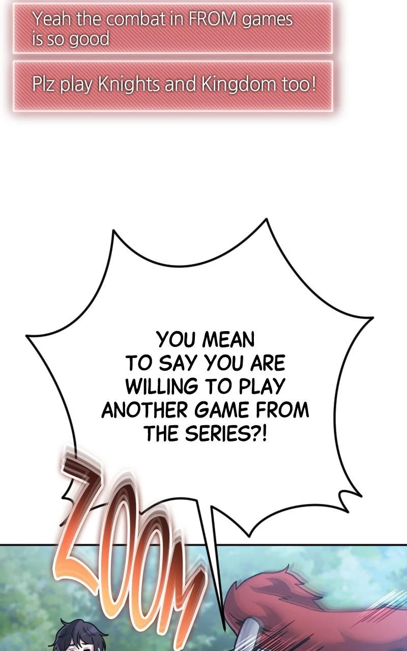 Page 105 of Chapter 53