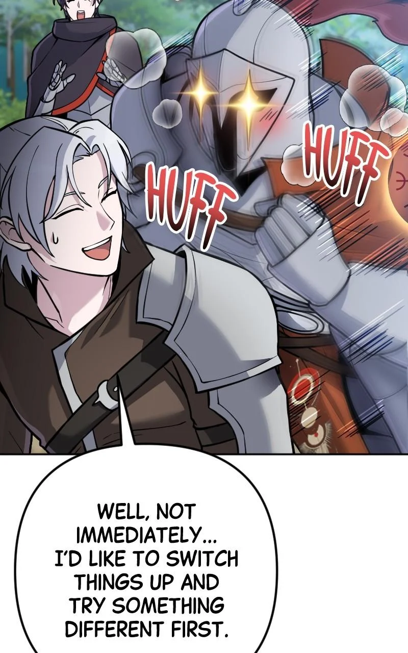 Page 106 of Chapter 53