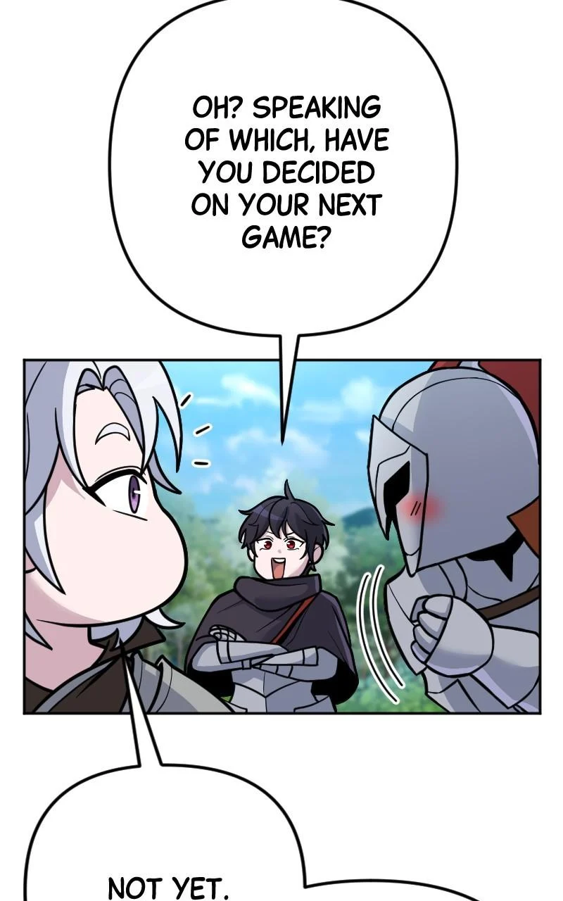 Page 108 of Chapter 53