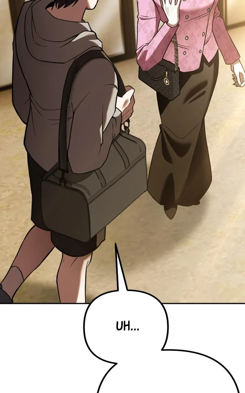 Page 11 of Chapter 53