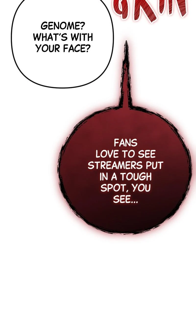 Page 110 of Chapter 53