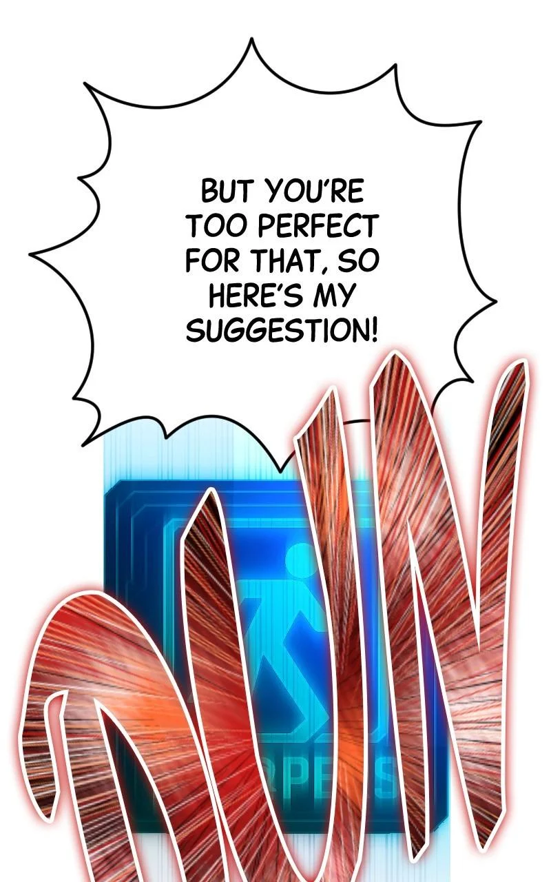 Page 111 of Chapter 53