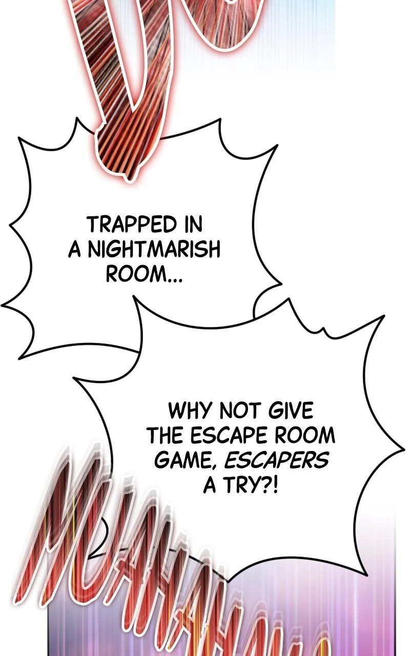 Page 112 of Chapter 53