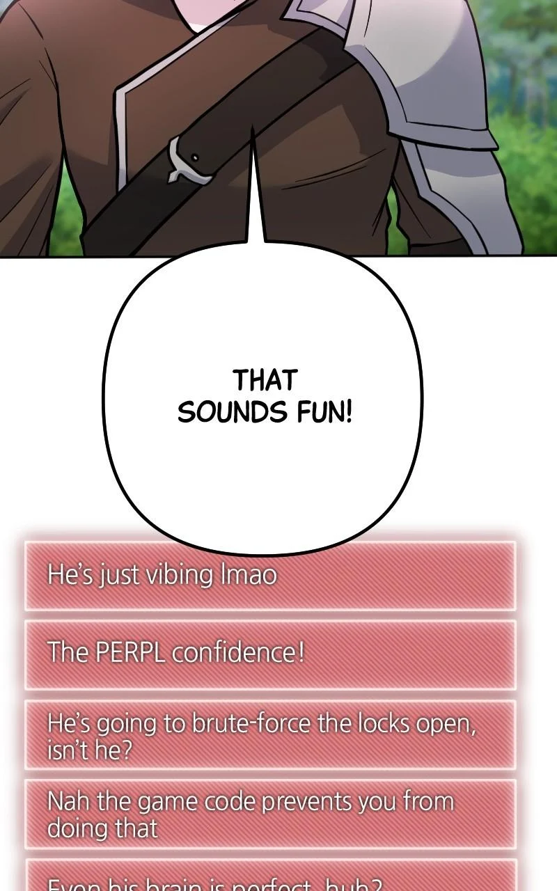 Page 115 of Chapter 53