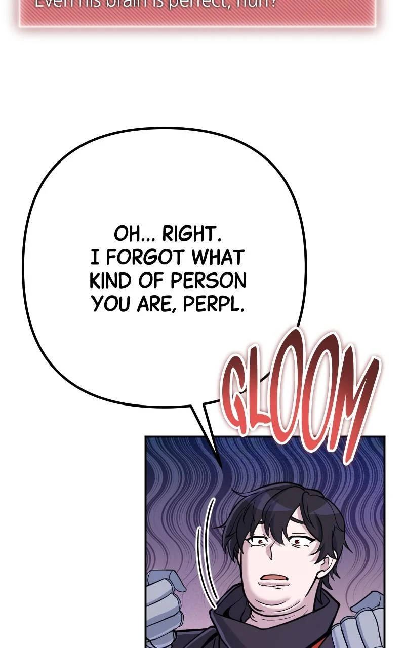 Page 116 of Chapter 53