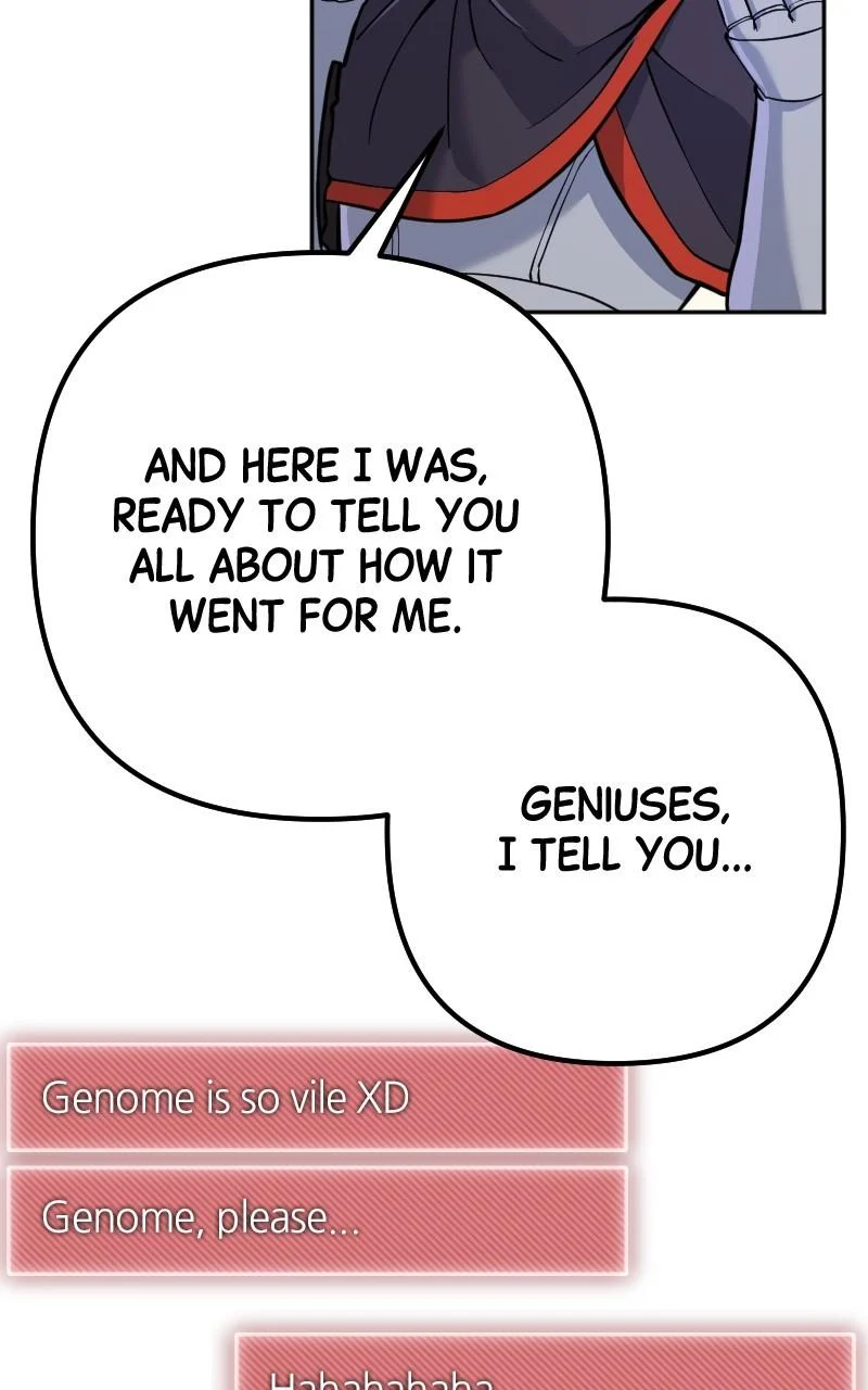 Page 117 of Chapter 53