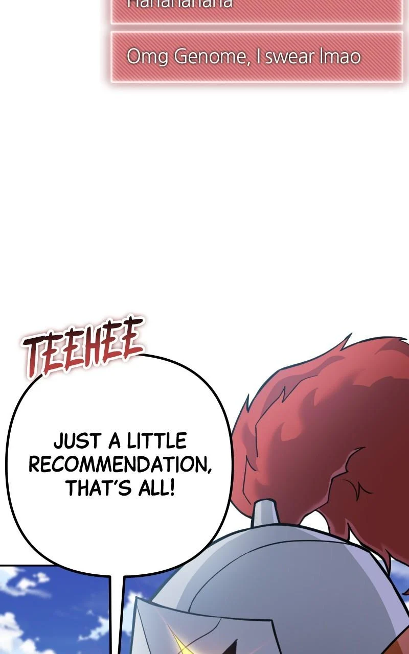 Page 118 of Chapter 53