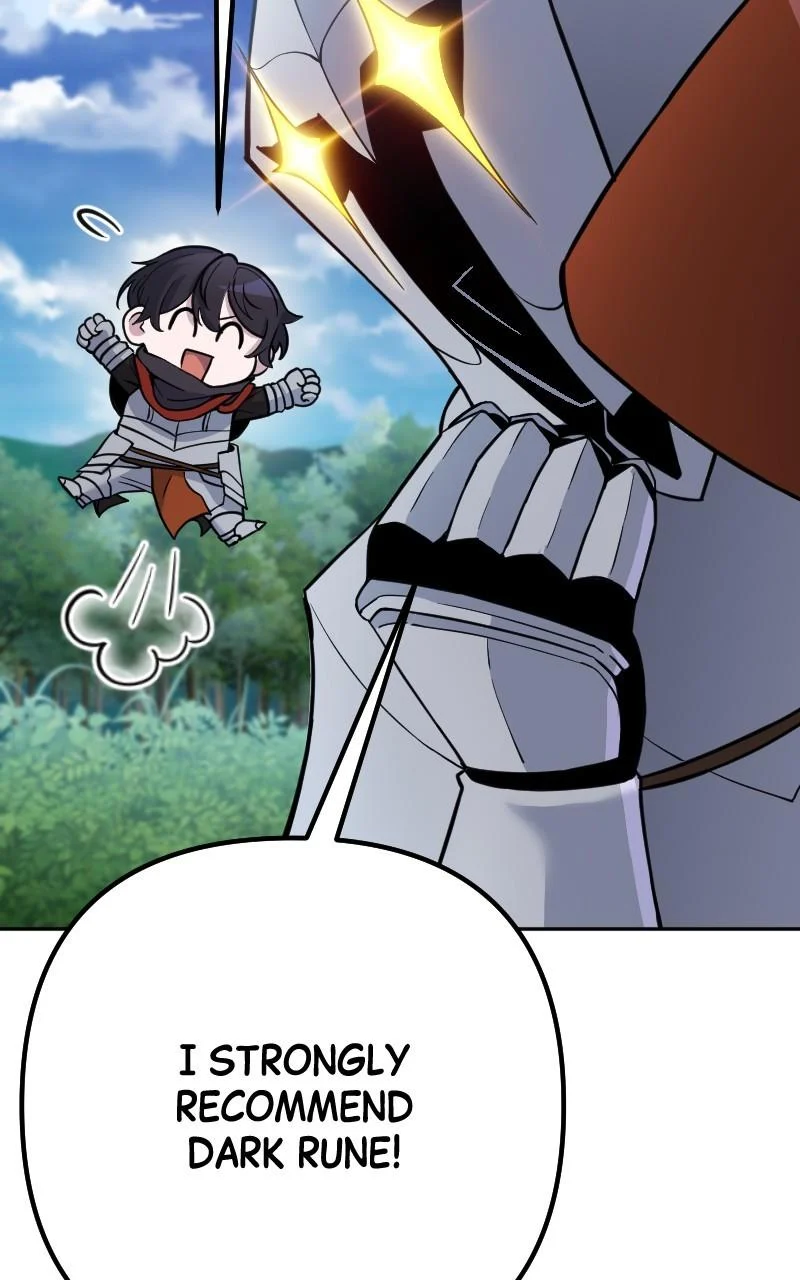 Page 119 of Chapter 53