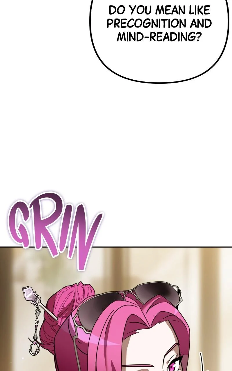 Page 12 of Chapter 53