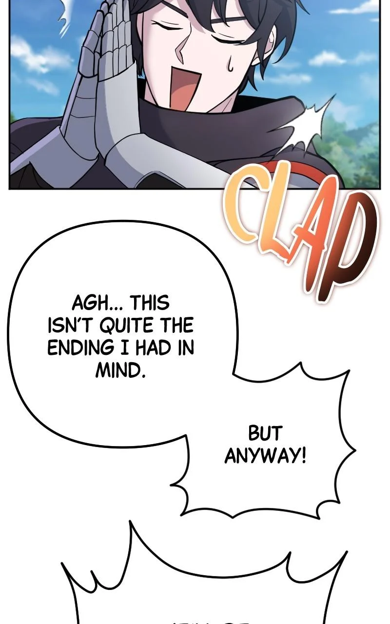 Page 121 of Chapter 53