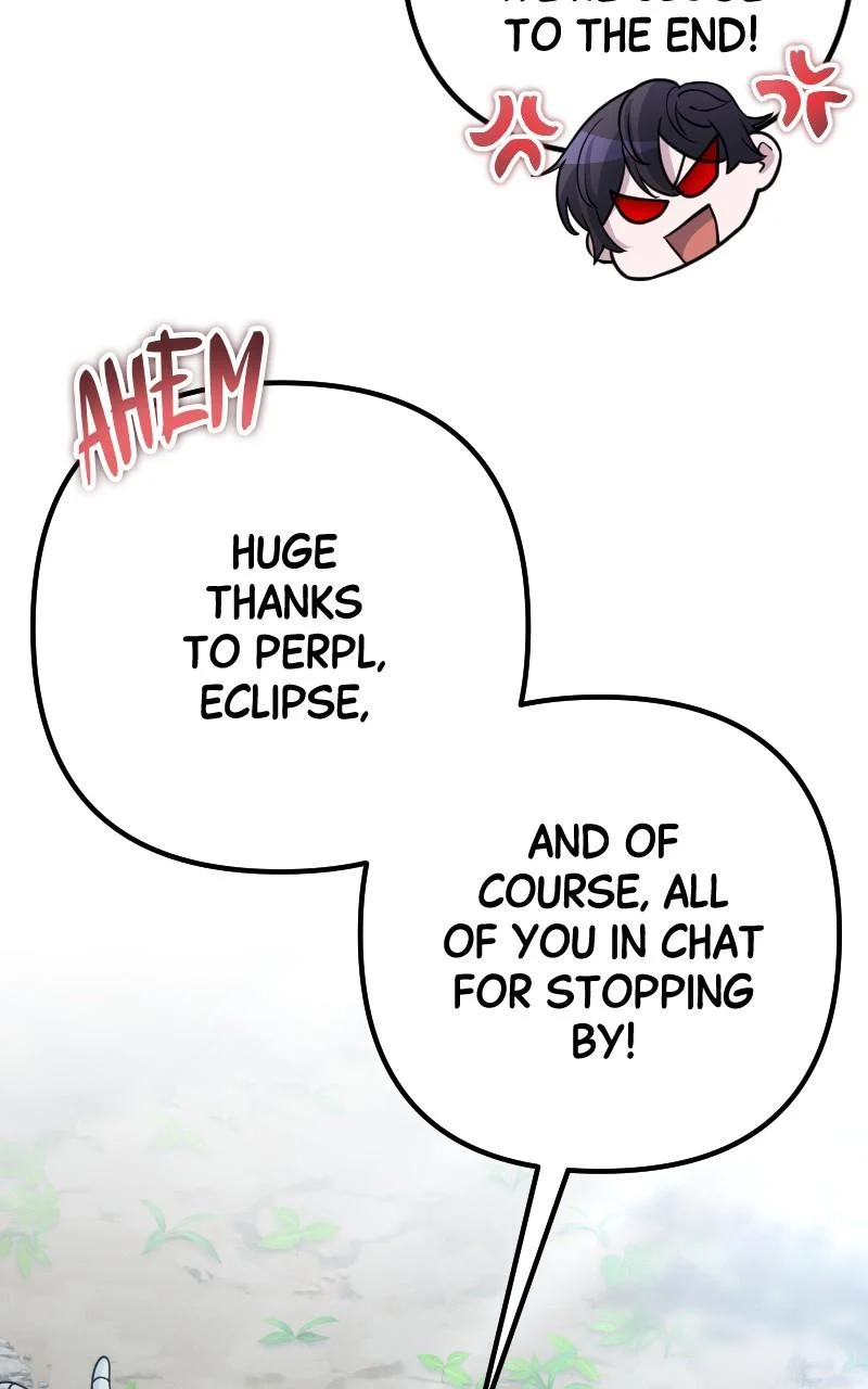 Page 123 of Chapter 53