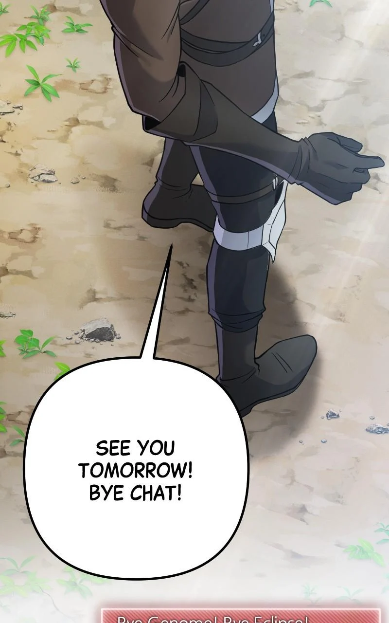 Page 126 of Chapter 53