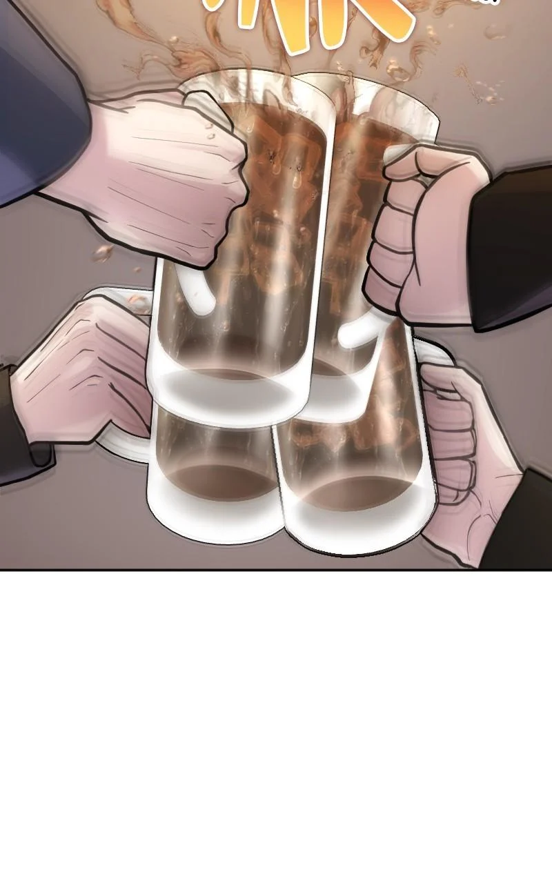 Page 129 of Chapter 53