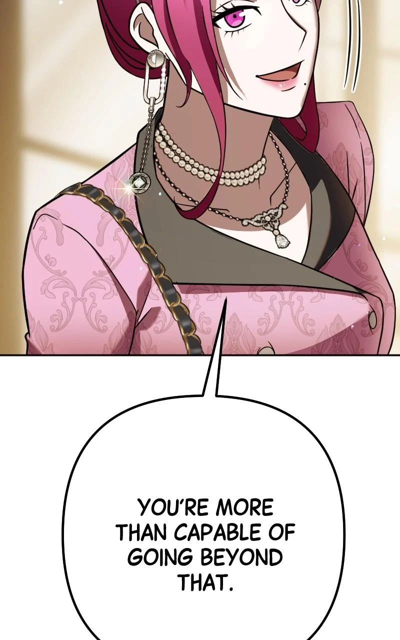 Page 13 of Chapter 53