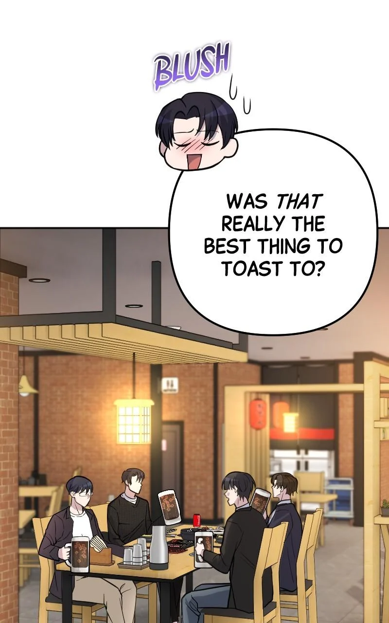 Page 130 of Chapter 53