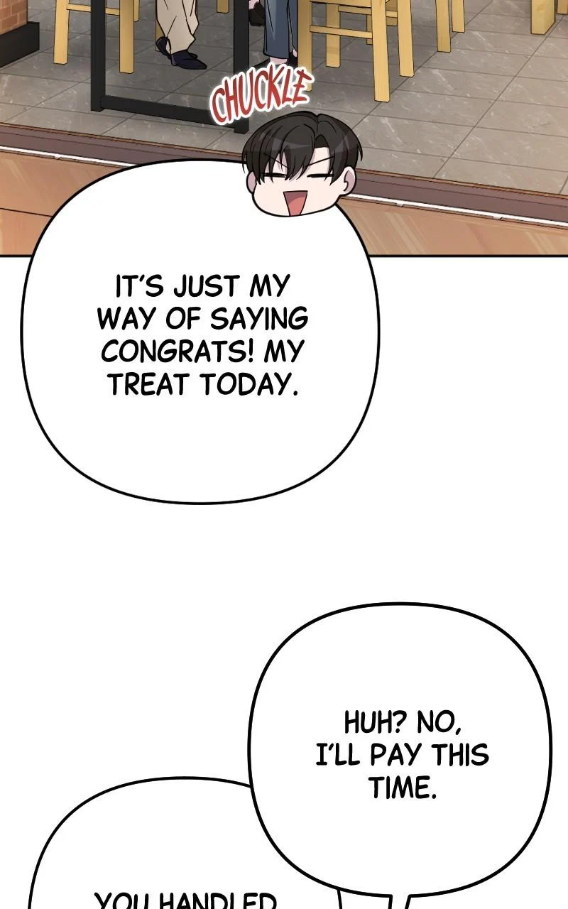 Page 131 of Chapter 53