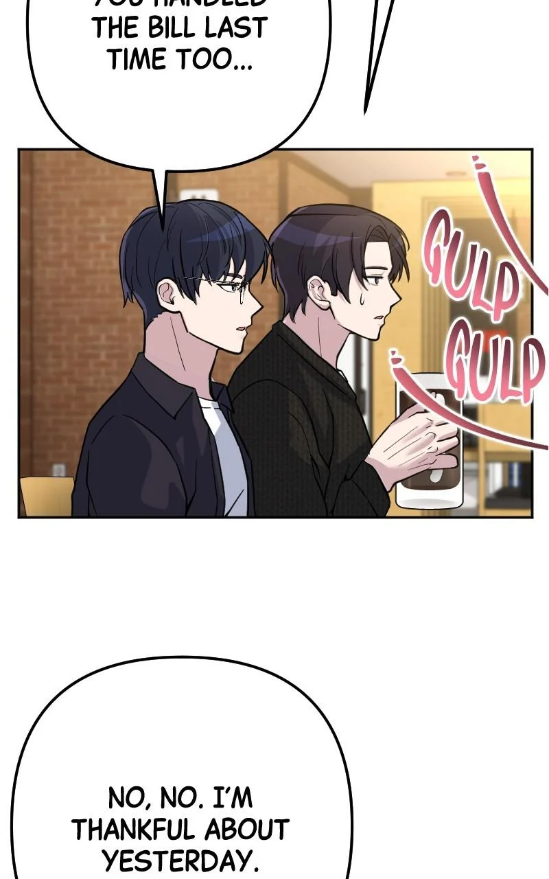 Page 132 of Chapter 53