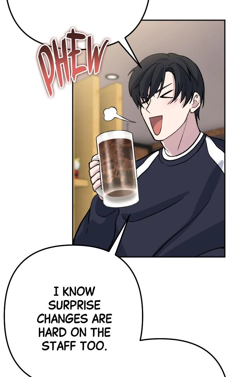 Page 133 of Chapter 53
