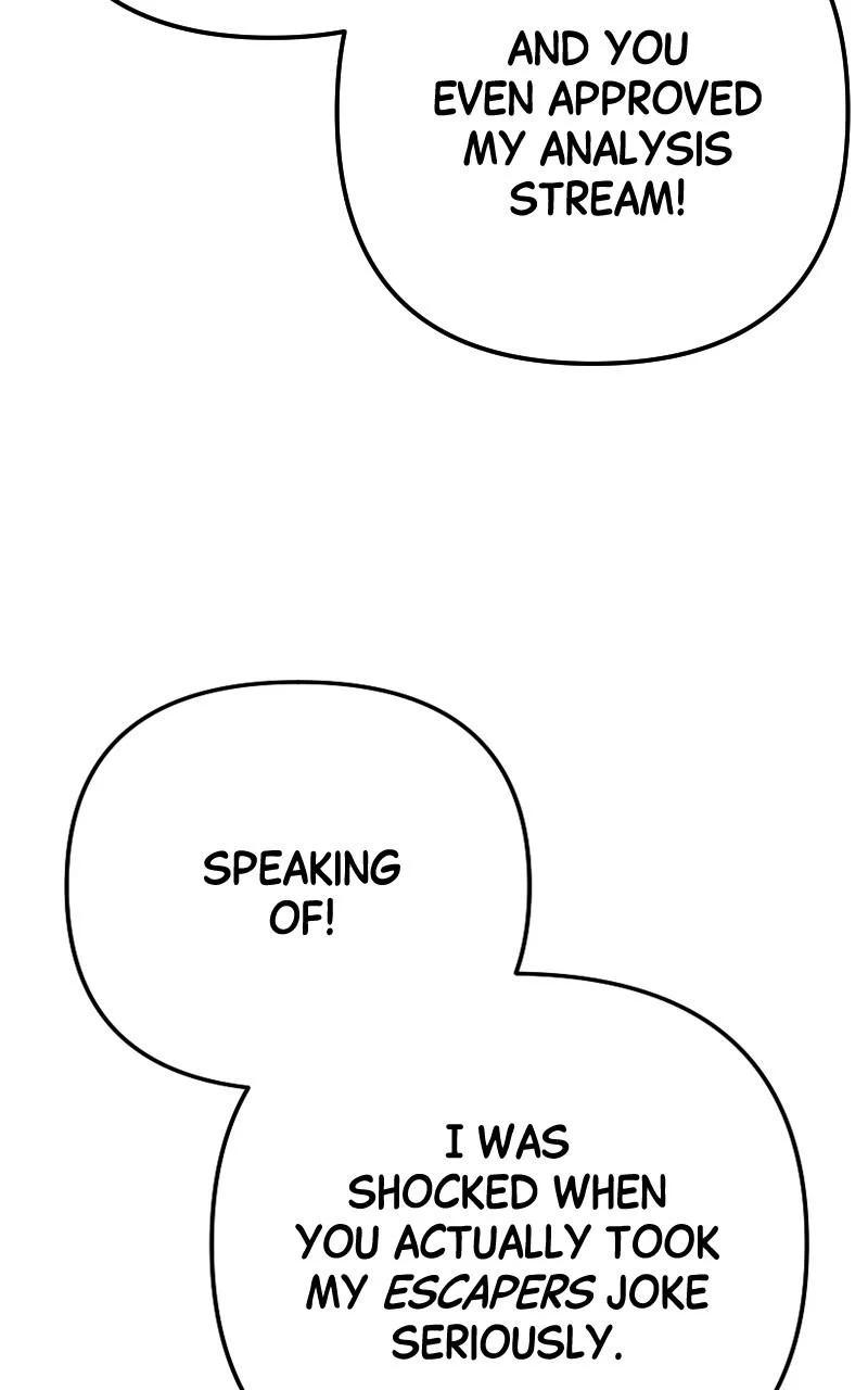 Page 134 of Chapter 53