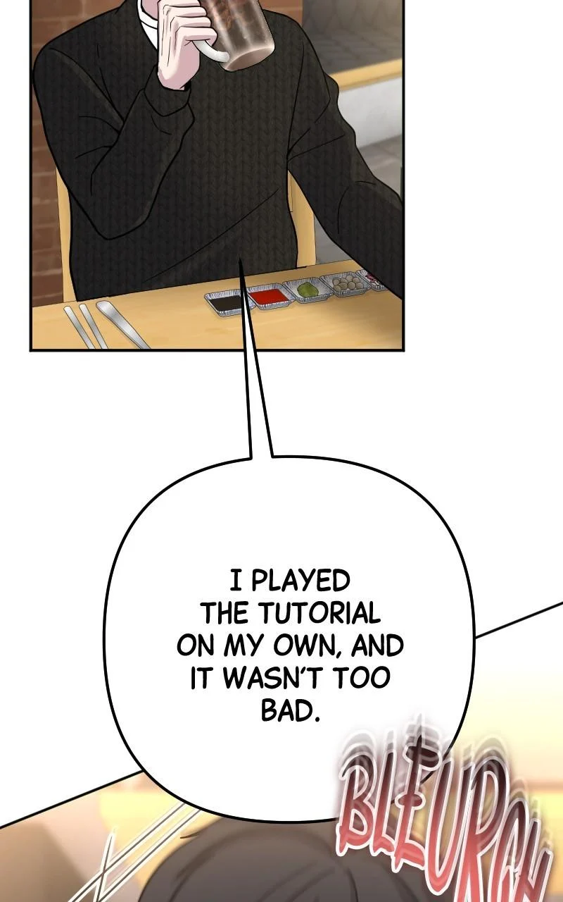 Page 137 of Chapter 53