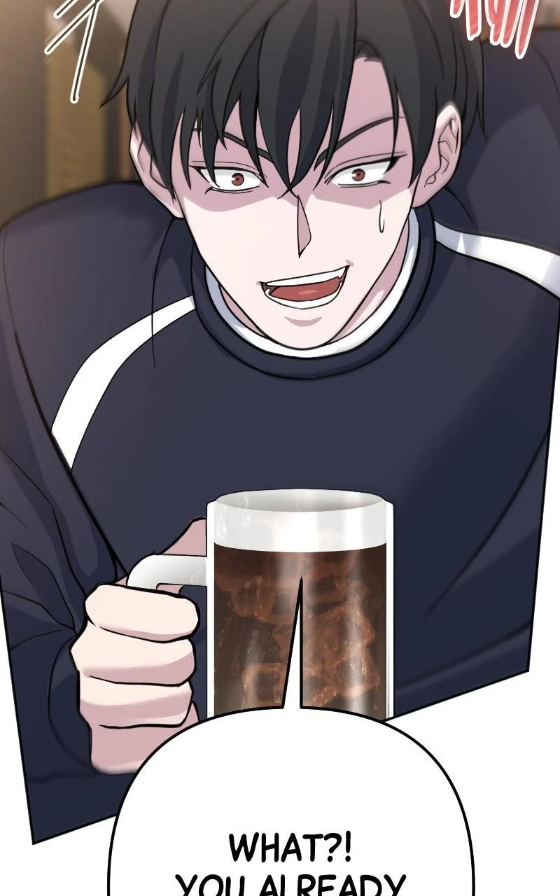 Page 138 of Chapter 53
