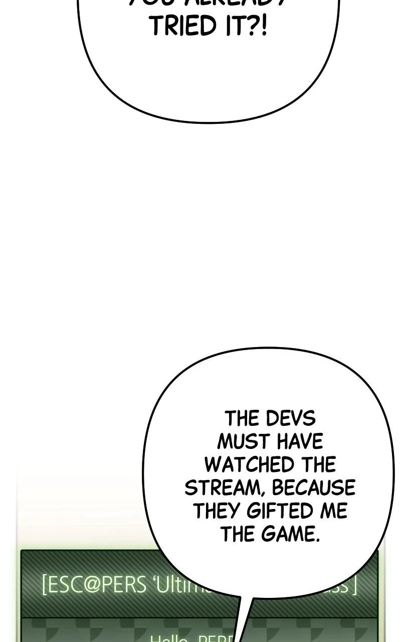 Page 139 of Chapter 53