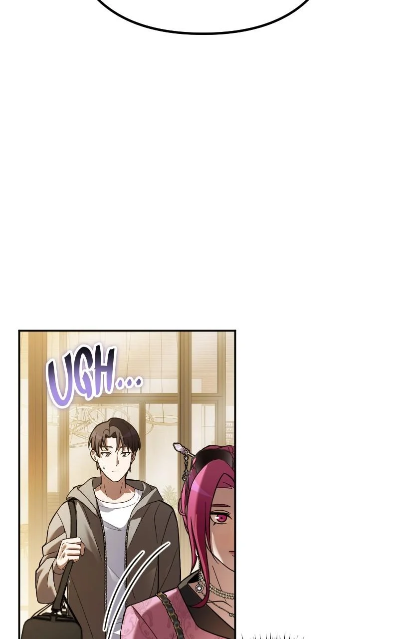 Page 14 of Chapter 53