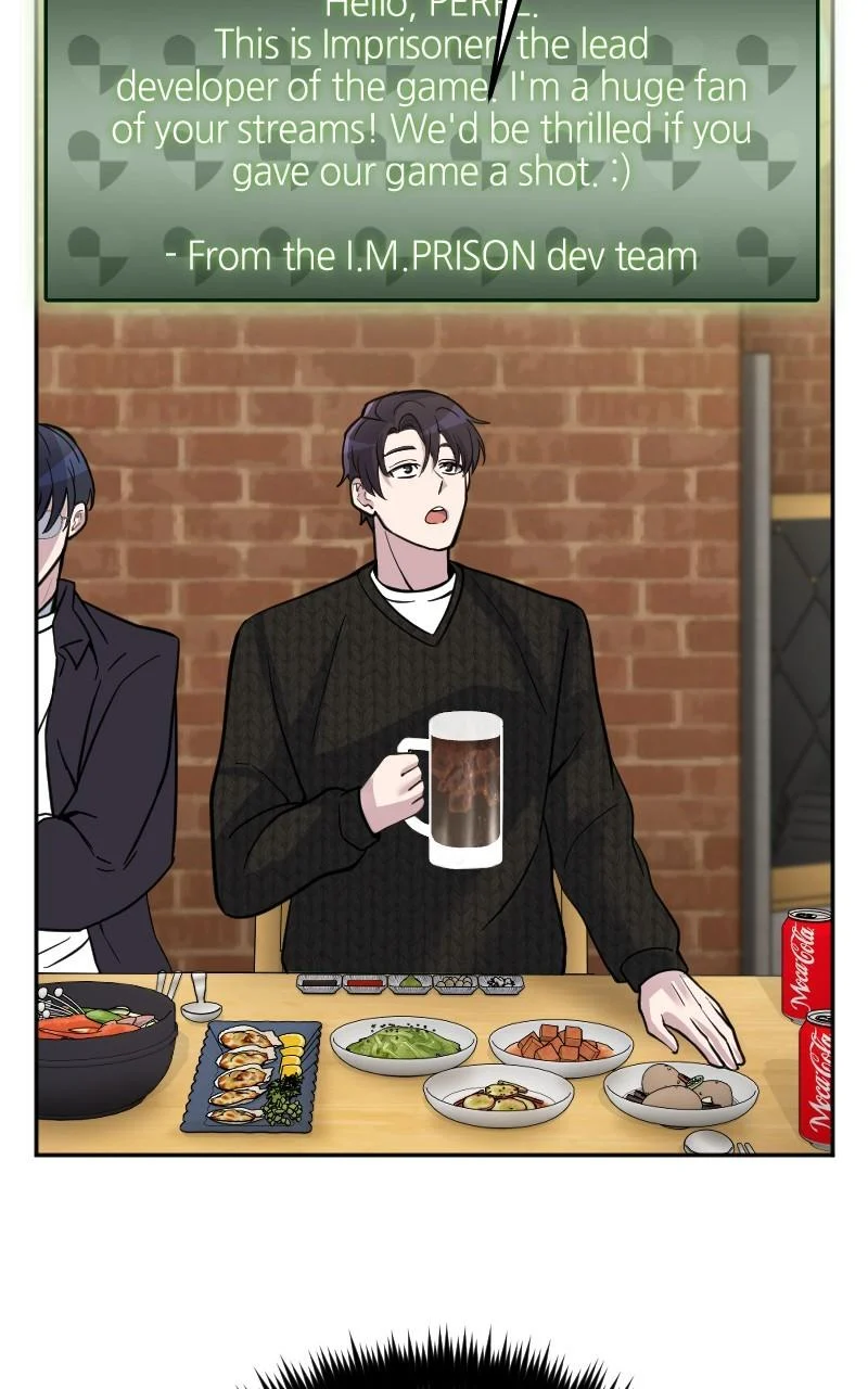 Page 140 of Chapter 53