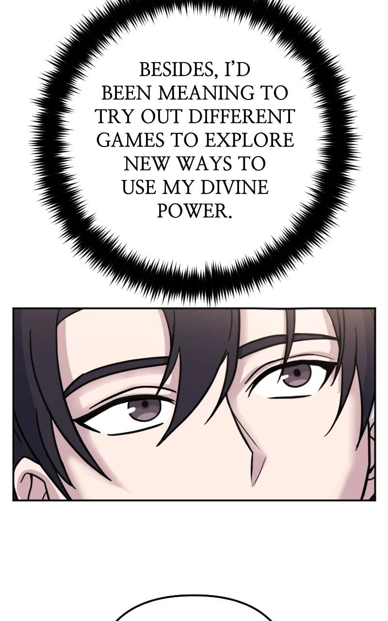 Page 141 of Chapter 53