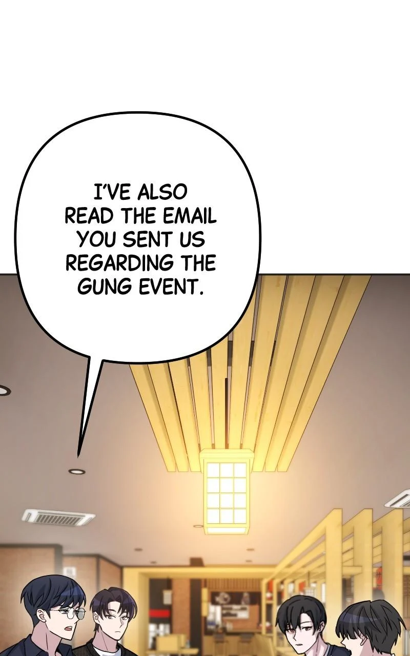 Page 143 of Chapter 53