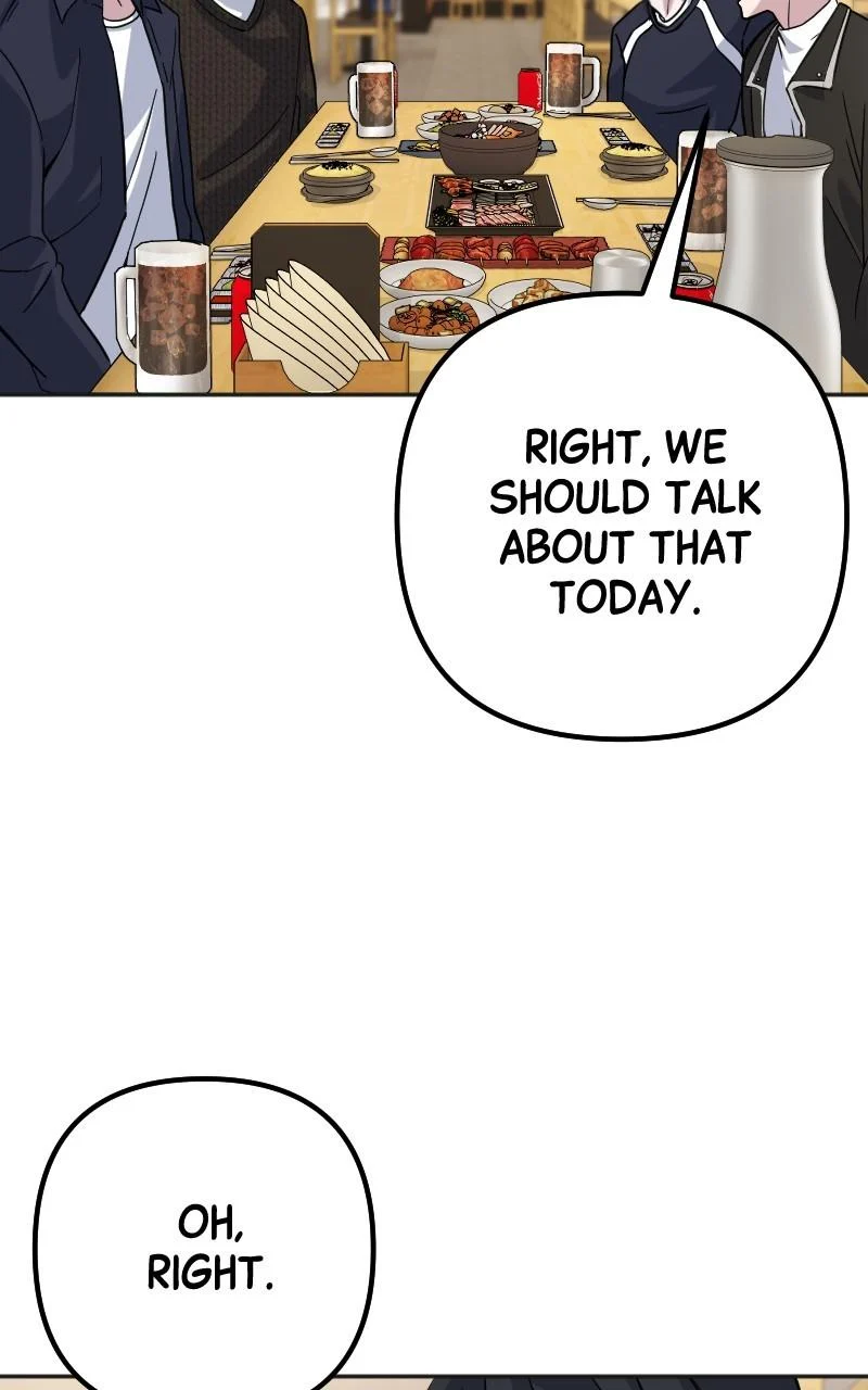 Page 144 of Chapter 53