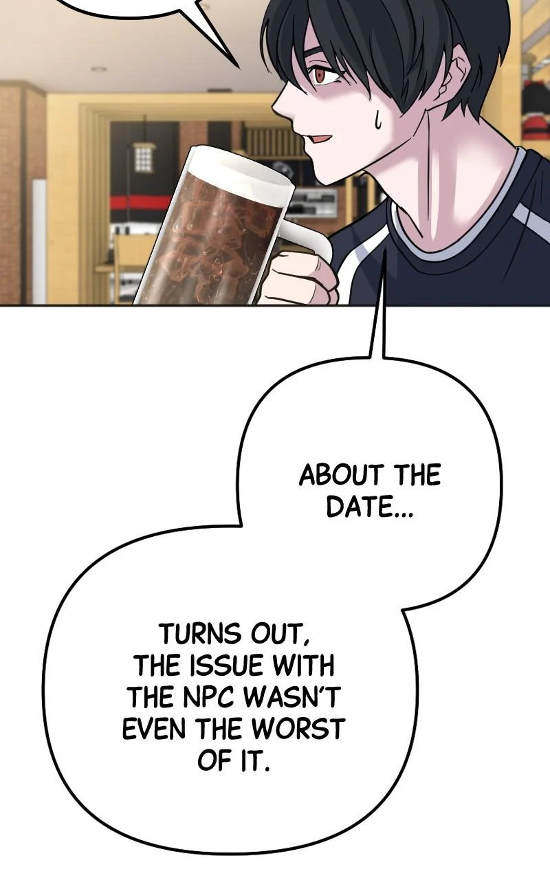 Page 145 of Chapter 53
