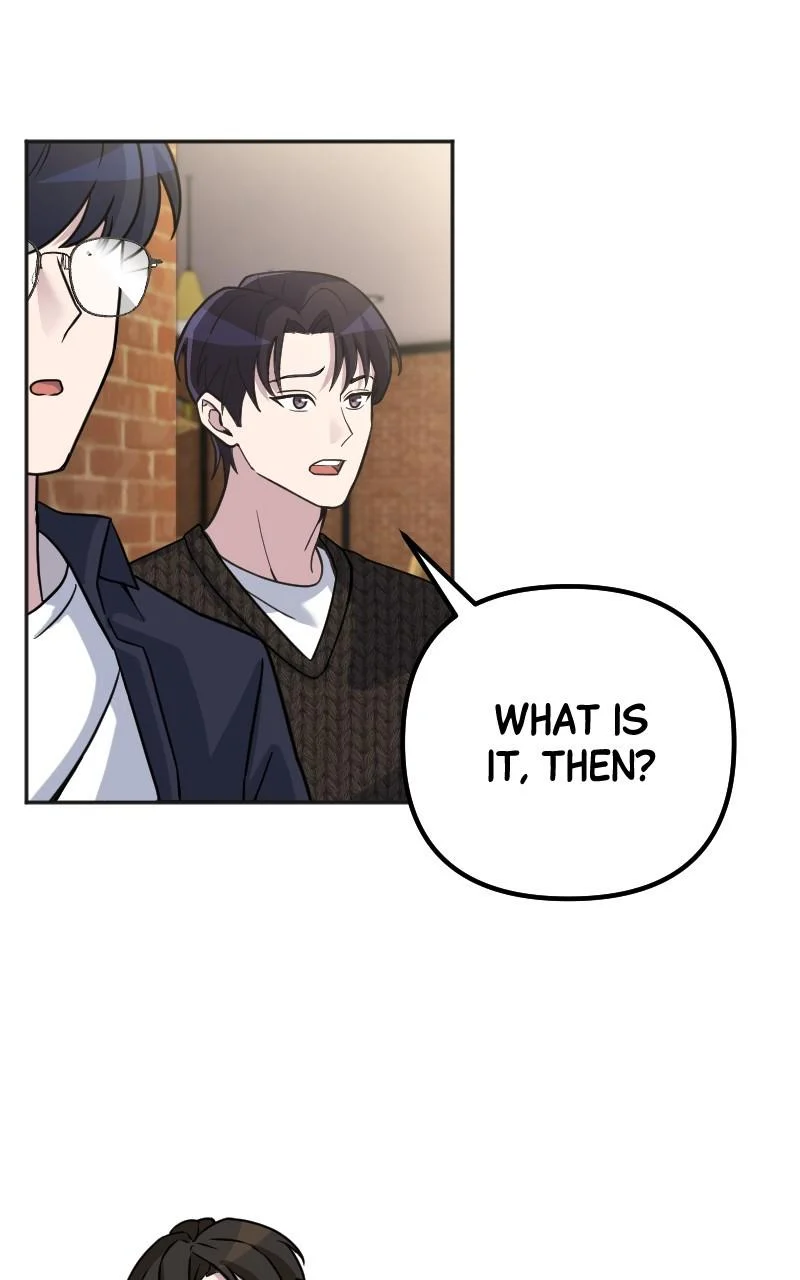 Page 146 of Chapter 53