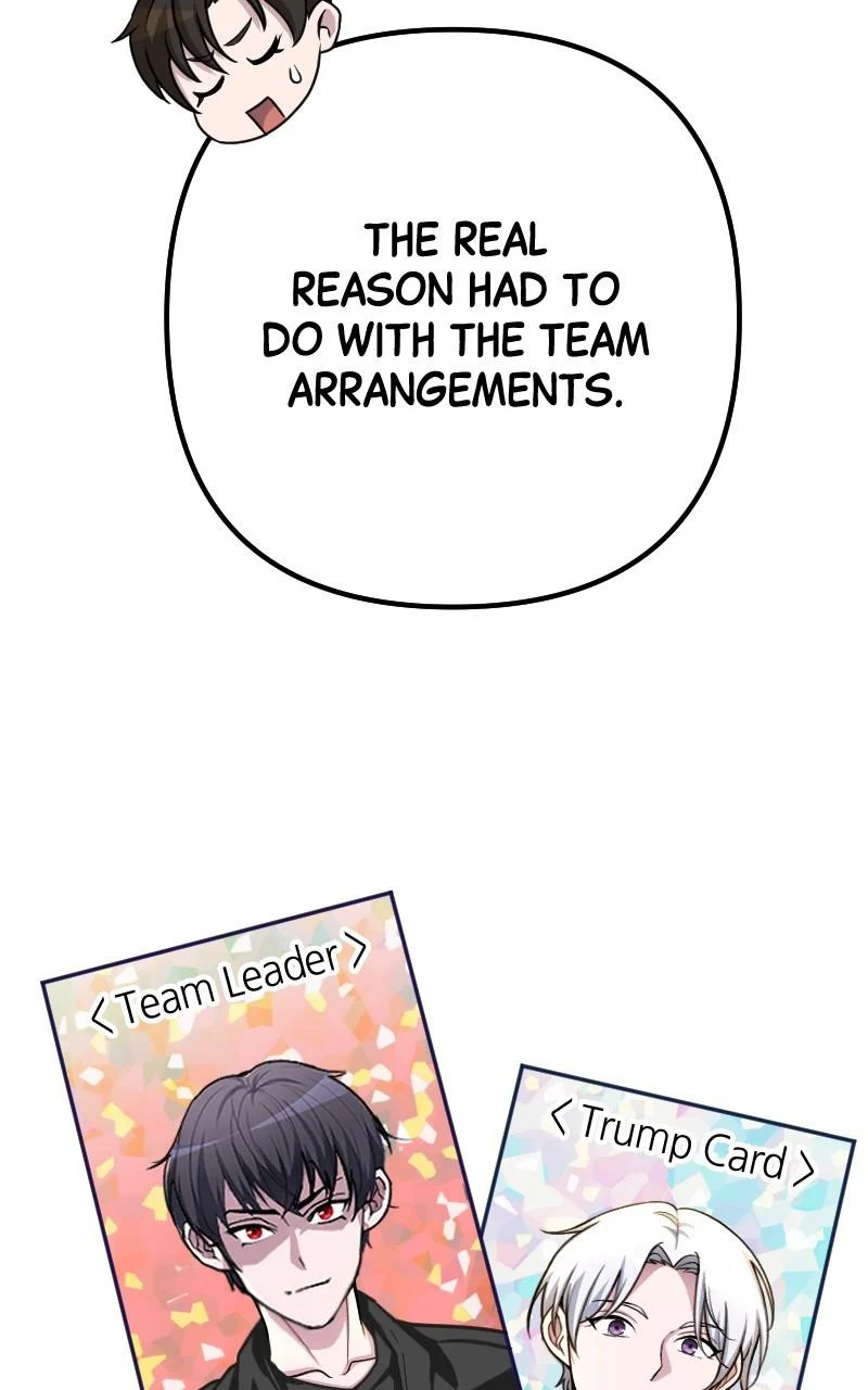 Page 147 of Chapter 53