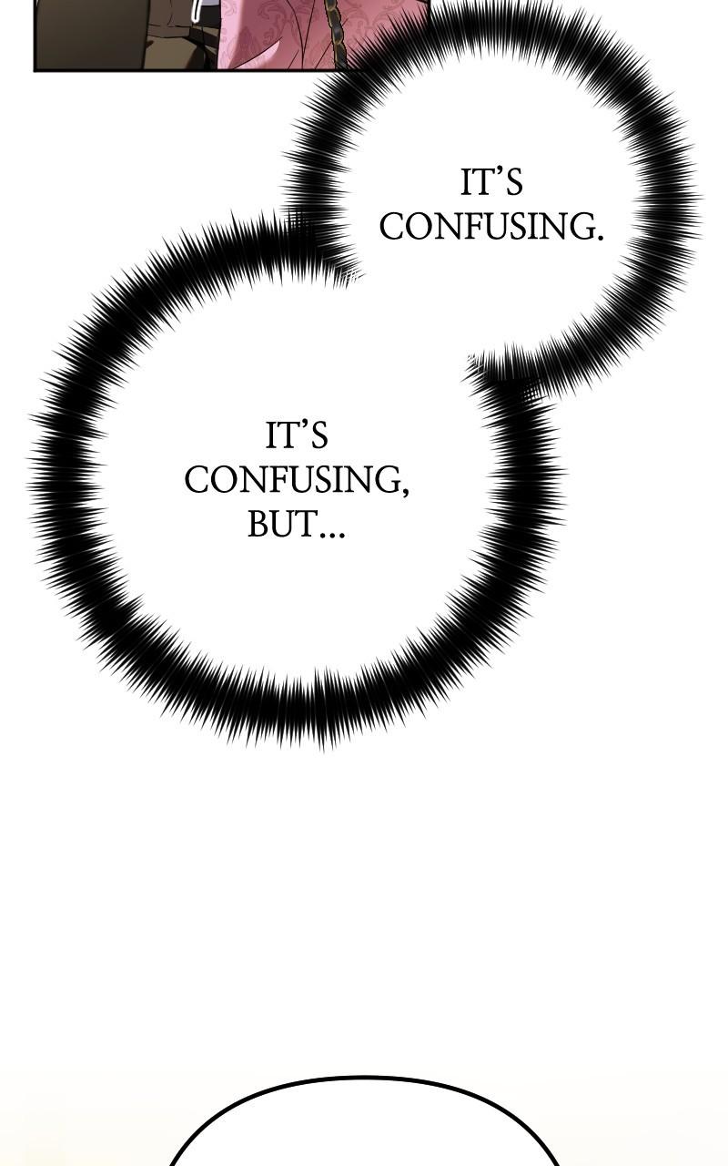 Page 15 of Chapter 53