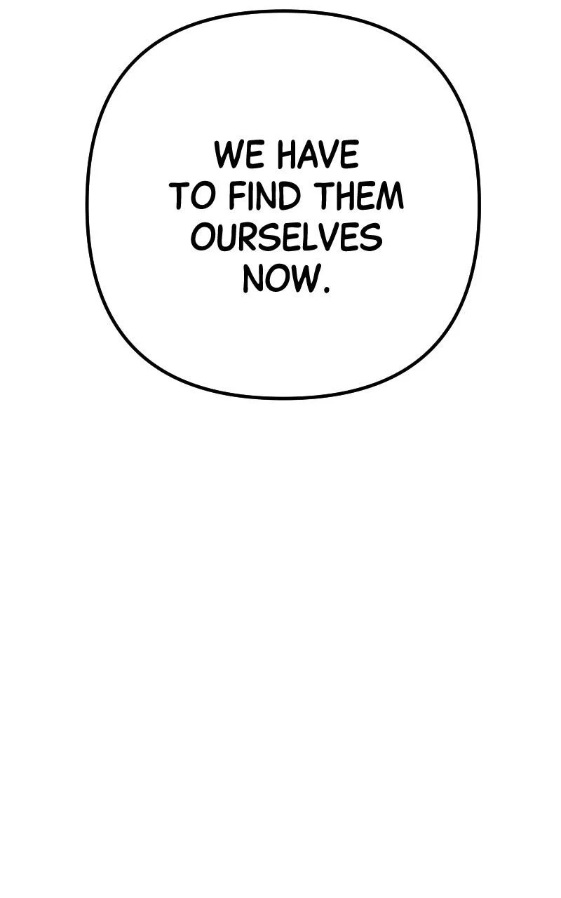 Page 151 of Chapter 53