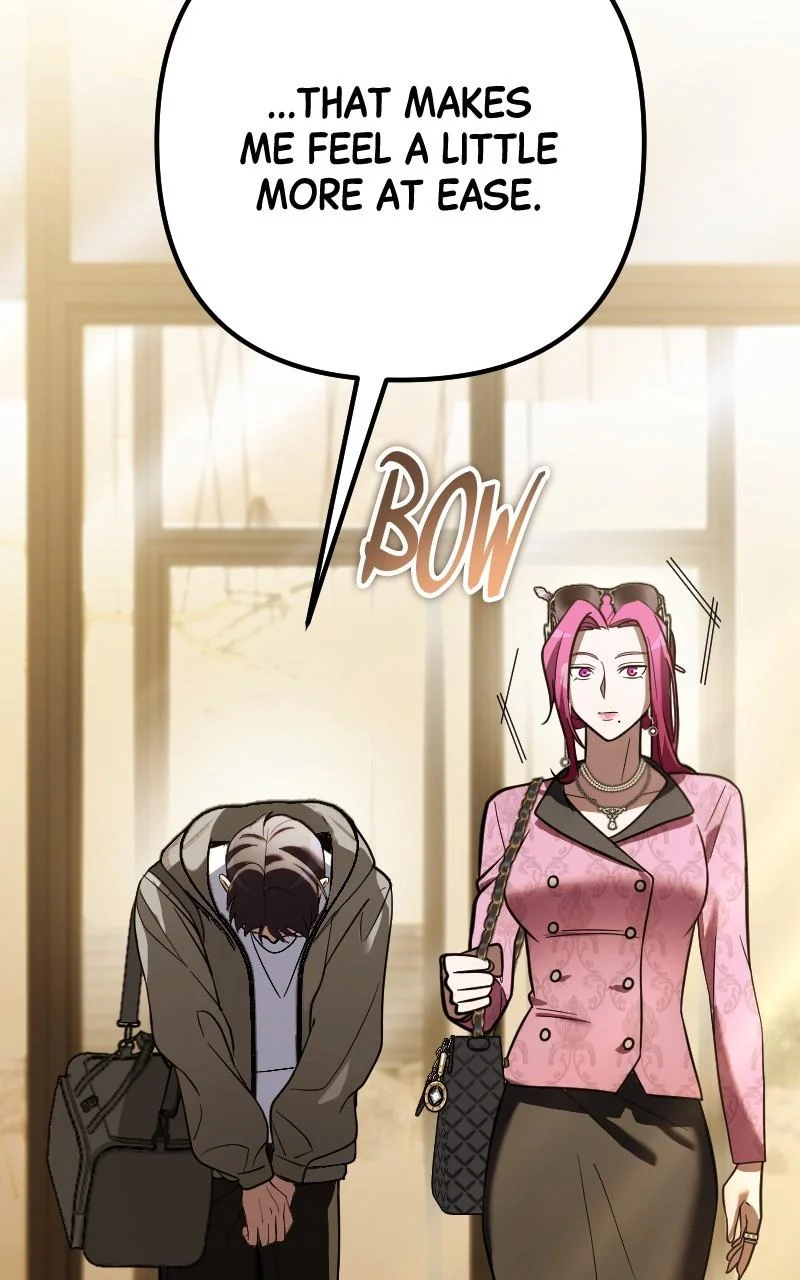 Page 16 of Chapter 53