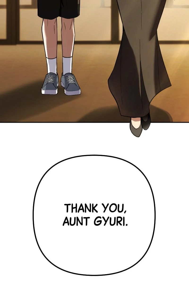 Page 17 of Chapter 53