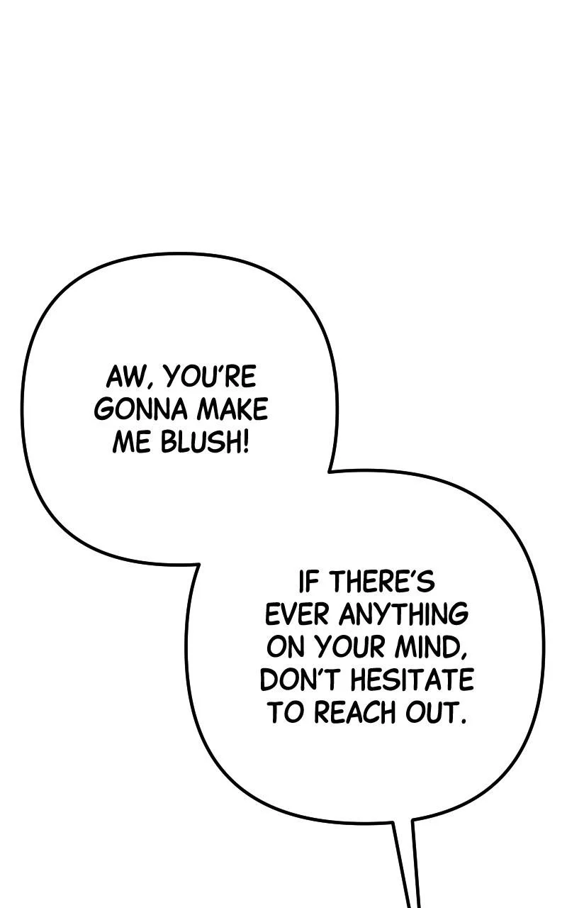 Page 18 of Chapter 53