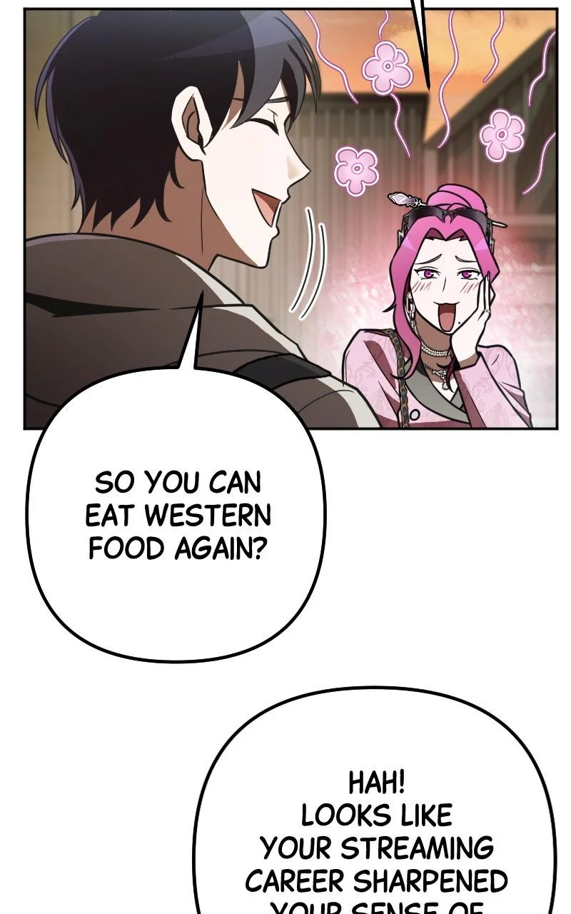 Page 19 of Chapter 53