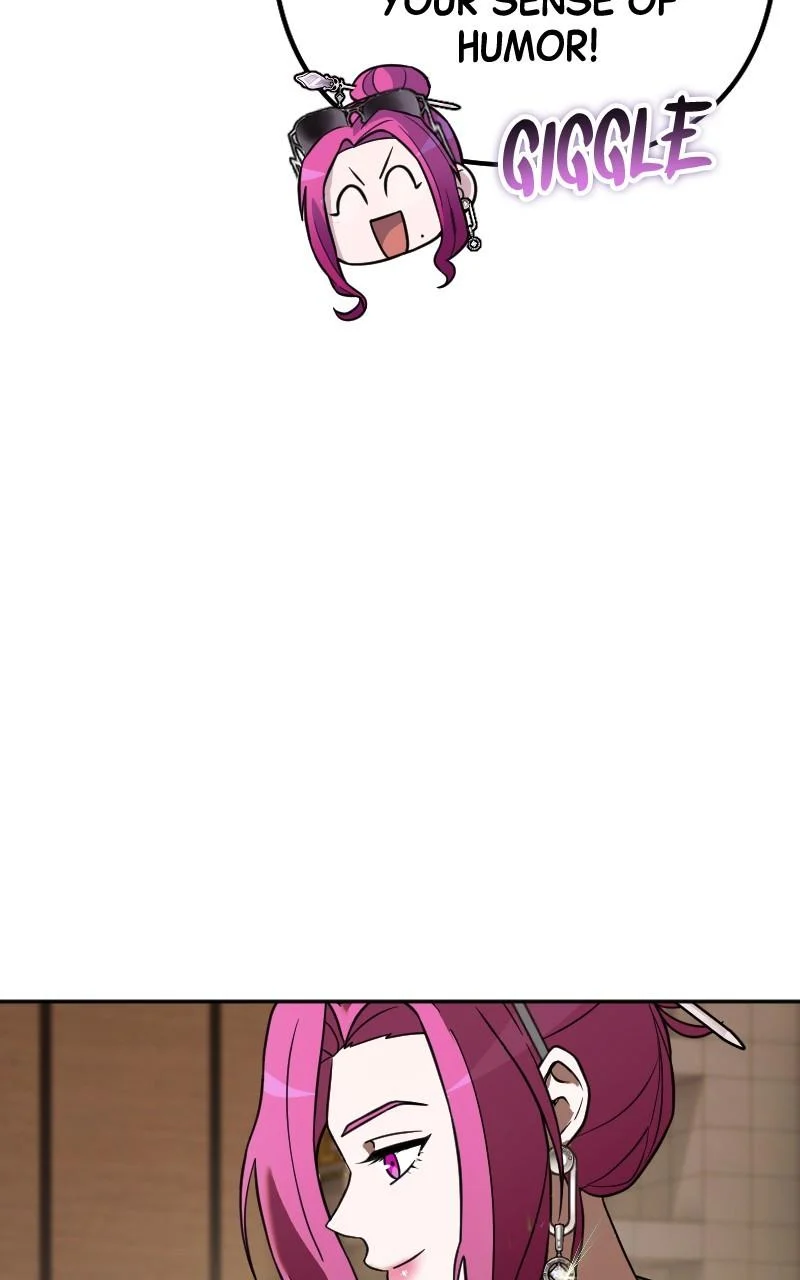 Page 20 of Chapter 53