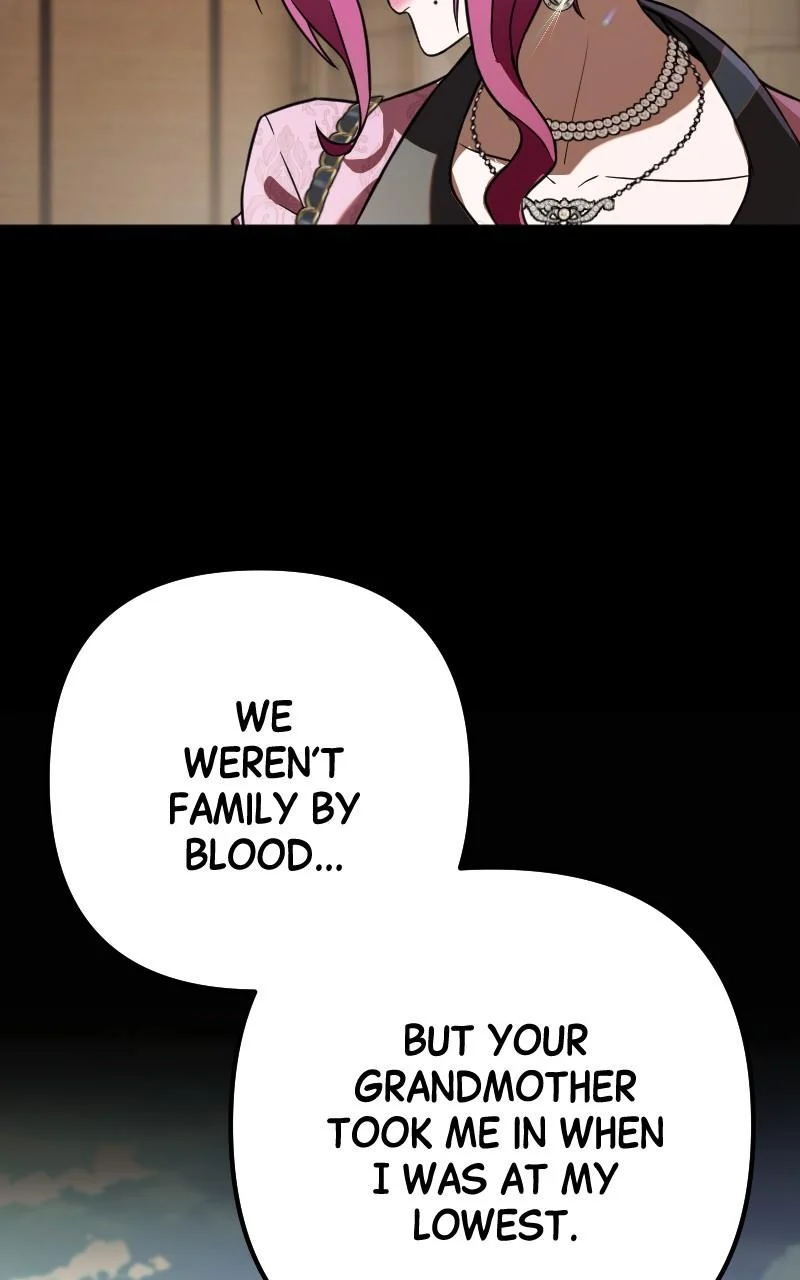 Page 21 of Chapter 53