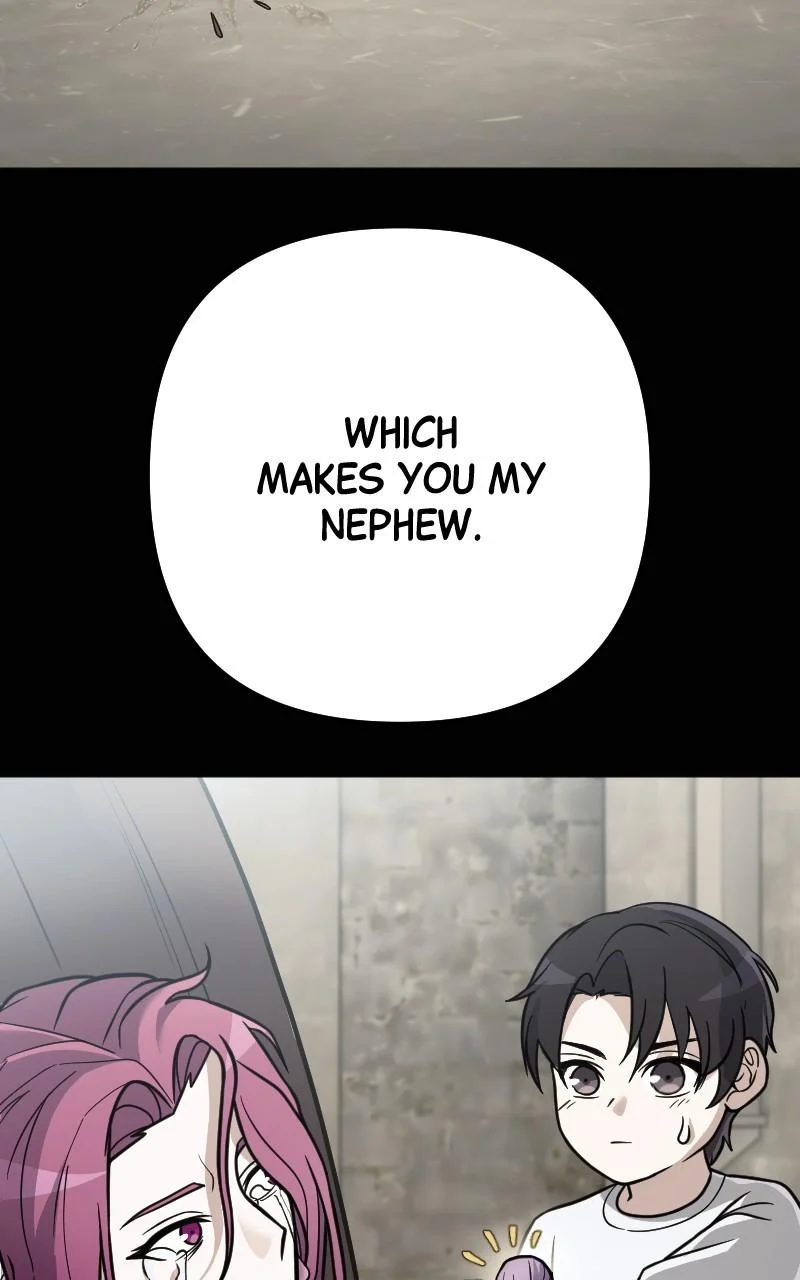 Page 23 of Chapter 53
