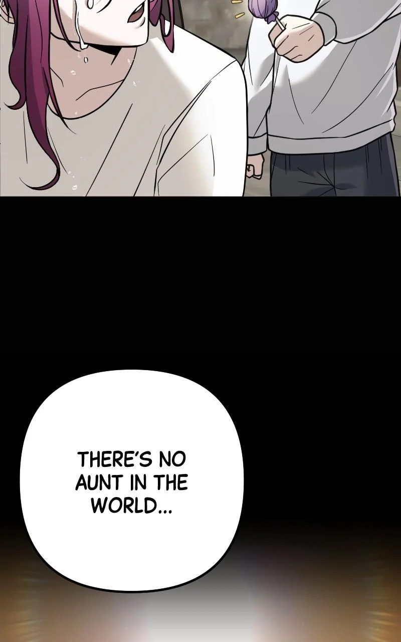 Page 24 of Chapter 53