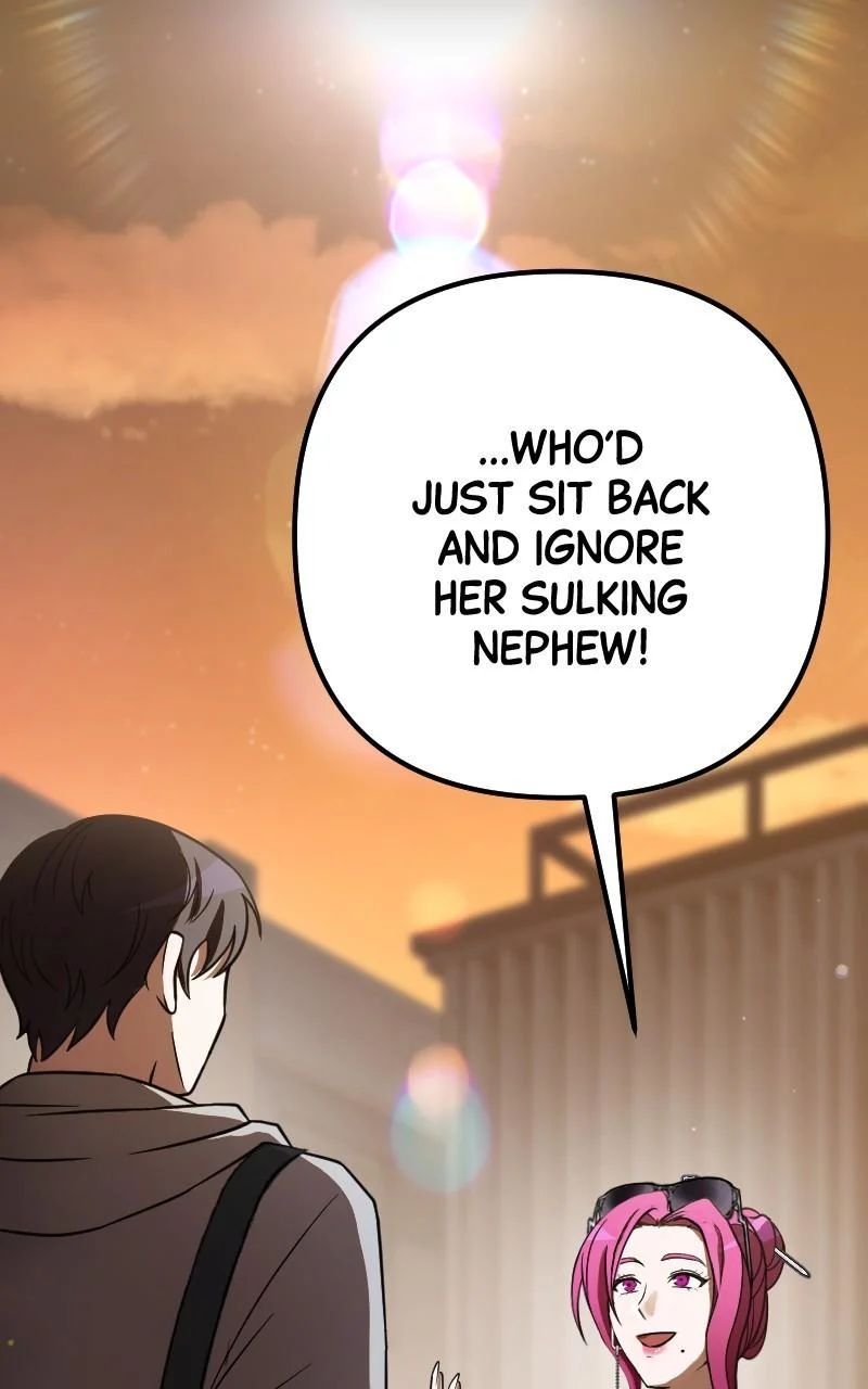 Page 25 of Chapter 53