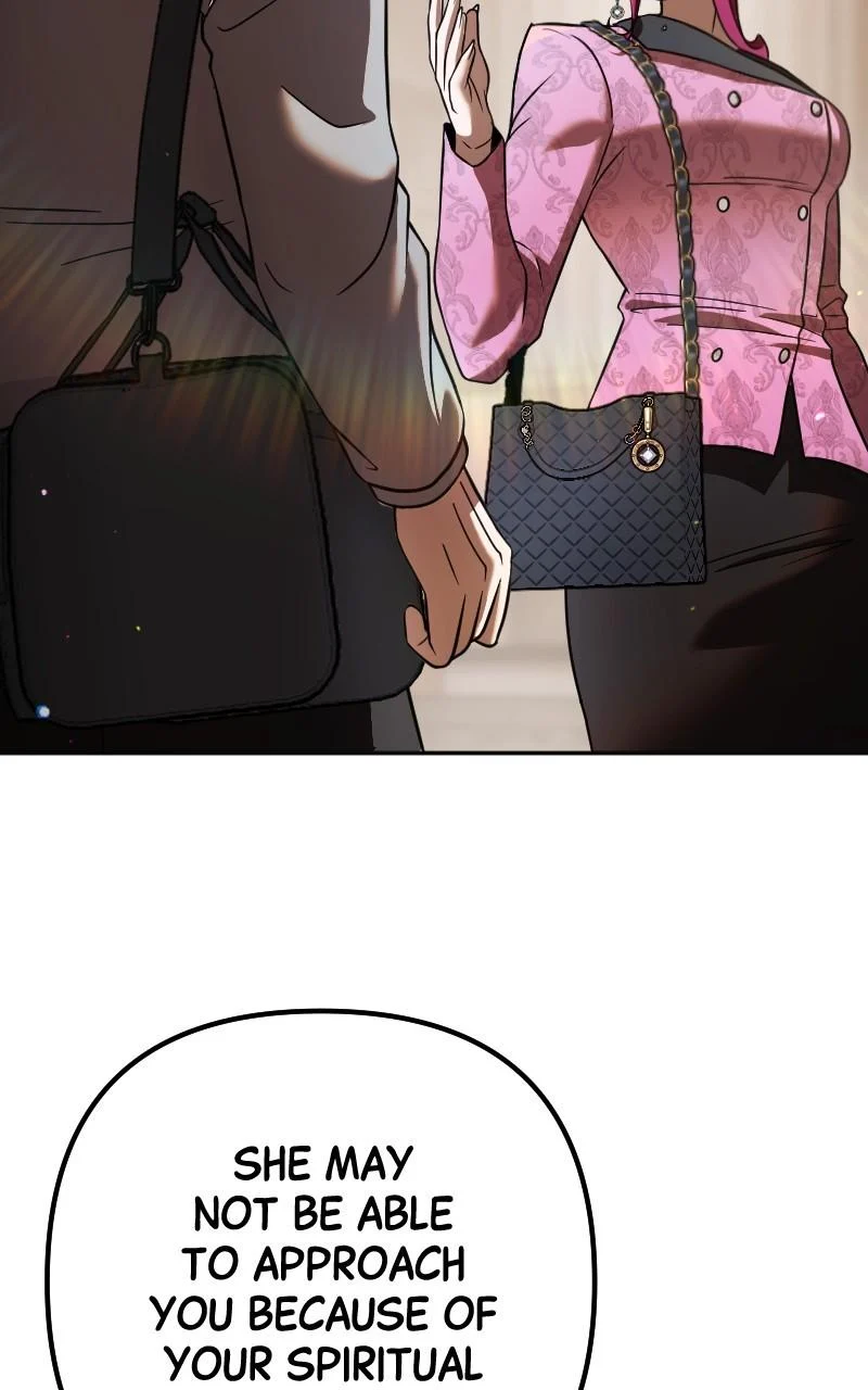 Page 26 of Chapter 53